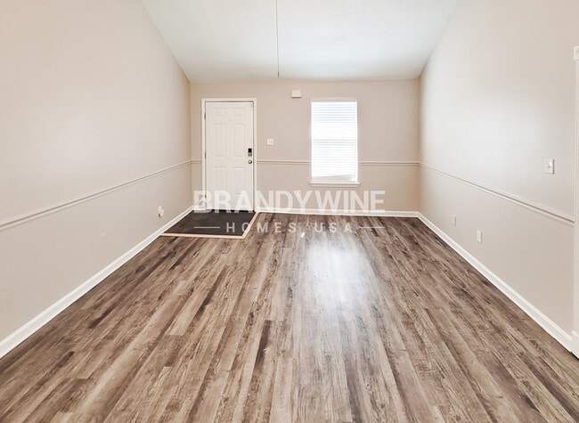 5540 Dedo Cove in Memphis, TN - Building Photo - Building Photo