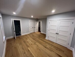 79 Robert St, Unit 1 in Boston, MA - Building Photo - Building Photo