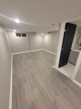 1409 N Patterson Park Ave in Baltimore, MD - Building Photo - Building Photo