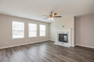 2120 Speedwell Ct in Charlotte, NC - Building Photo - Building Photo
