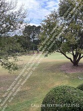 3210 Bethel Rd in Simpsonville, SC - Building Photo - Building Photo