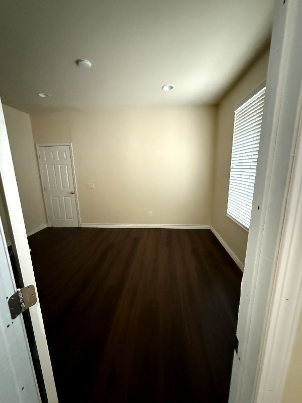 property at 13238 Wooden Gate Way