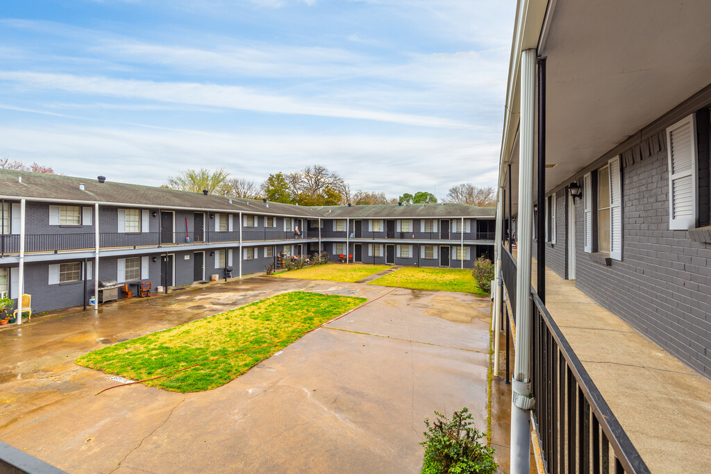 Cheap Apartments Corsicana Tx