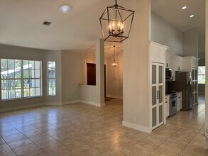 9218 Whippoorwill Trail in Jupiter, FL - Foto de edificio - Building Photo