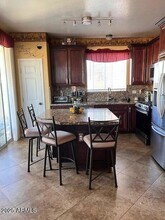 14874 W Columbine Dr in Surprise, AZ - Building Photo - Building Photo