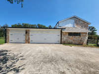 4215 Summer Breeze Ln in San Antonio, TX - Building Photo - Building Photo