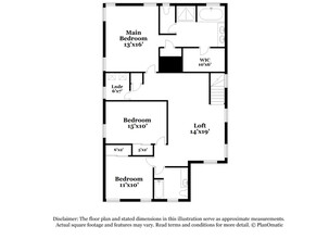 4058 E Ranch Rd in Gilbert, AZ - Building Photo - Building Photo