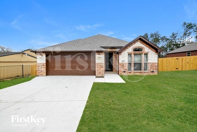 property at 6014 Kemrock Dr