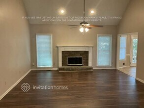 13 Wilshire Walk in Douglasville, GA - Building Photo - Building Photo