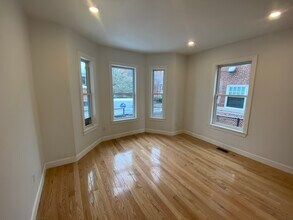 141 Prospect St, Unit 1 in Cambridge, MA - Building Photo - Building Photo