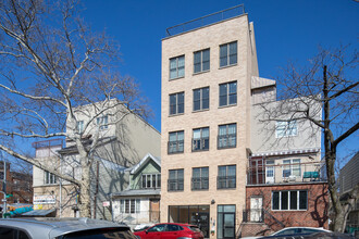 Placeholder in Brooklyn, NY - Building Photo - Building Photo