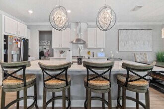 3308 Glen Meadow Ct in Tampa, FL - Building Photo - Building Photo