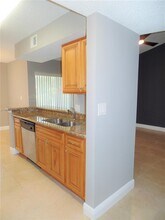 5740 Rock Island Rd in Tamarac, FL - Building Photo - Building Photo