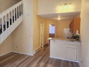 147 Wellington St in Fountain, CO - Building Photo - Building Photo