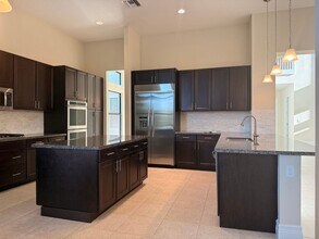 8527 Lewis River Rd in Delray Beach, FL - Building Photo - Building Photo