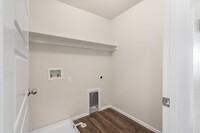 2703A N Sidney St photo'