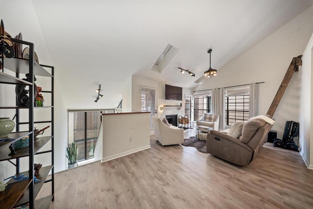 4904 Feagan St in Houston, TX - Building Photo