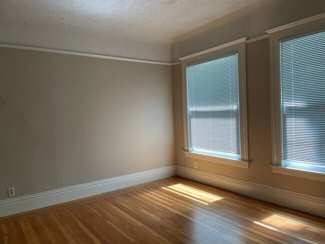 2615 U St in Sacramento, CA - Building Photo - Building Photo