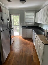 3407 River Dr in Columbia, SC - Building Photo - Building Photo