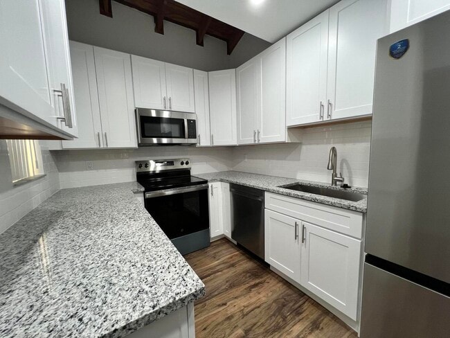 property at 10623 Royal Palm Blvd