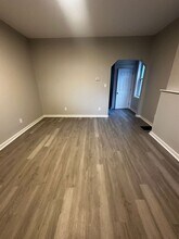 117-119-119 Copperfield Ave in Pittsburgh, PA - Building Photo - Building Photo