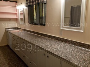 517 E Jackson St in Sonora, CA - Building Photo - Building Photo