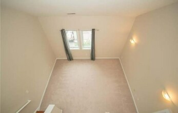 2660 North Ave-Unit -Unit 240 in Bridgeport, CT - Building Photo - Building Photo