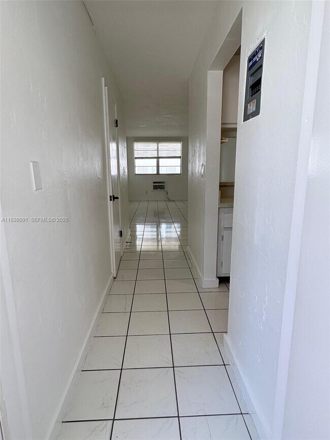 property at 505 NE 30th St