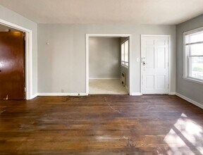 1518 W Main St in Muncie, IN - Building Photo - Building Photo