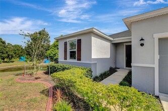 9307 Equity Ln in Seffner, FL - Foto de edificio - Building Photo