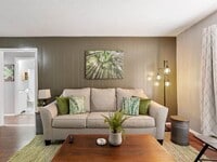 3641 N MacGregor Way photo'