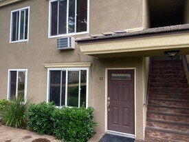 792 Avocado Ave in El Cajon, CA - Building Photo