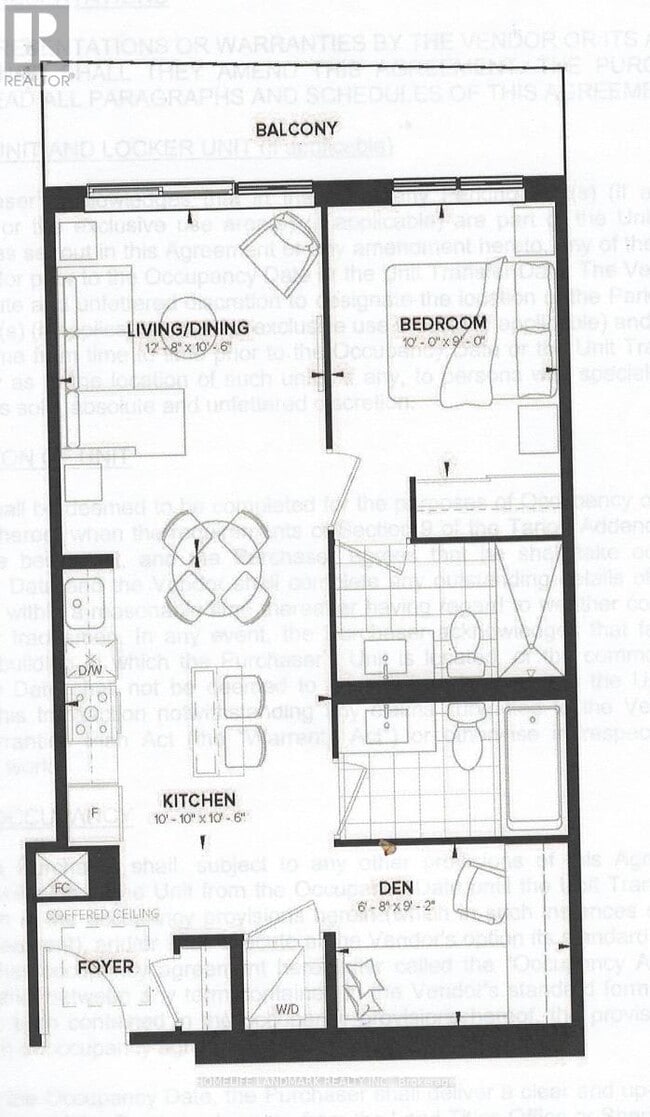 property at 15-2215 Ellerslie Ave