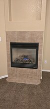 721 Waterglen Dr in Fort Collins, CO - Building Photo - Building Photo
