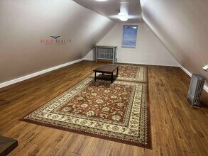 21-16 73rd St in Queens, NY - Building Photo - Building Photo