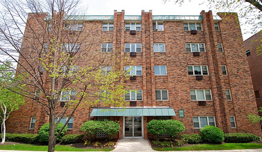 204 Marengo Ave. in Forest Park, IL - Building Photo - Building Photo