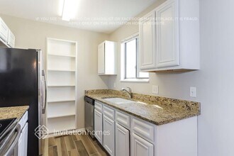 3993 S Pitkin Way in Aurora, CO - Foto de edificio - Building Photo