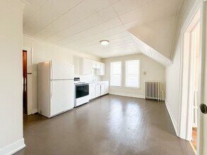 1514 24th St in Two Rivers, WI - Building Photo - Building Photo