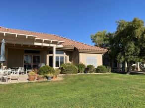 13019 W Star Ridge Dr in Sun City West, AZ - Building Photo - Building Photo