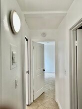 1001 W Stevens Ave, Unit #323 in Santa Ana, CA - Foto de edificio - Building Photo