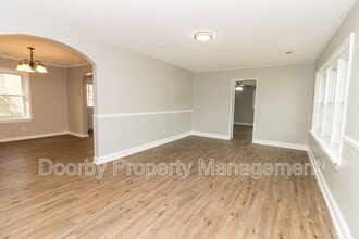 278 Hollywood Dr in Rossville, GA - Building Photo - Building Photo