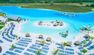 11411 Cay Spruce Wy in San Antonio, FL - Building Photo - Building Photo