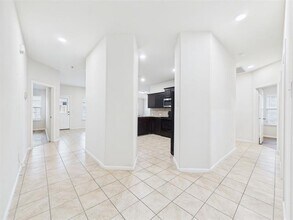 9345 Herringbone Dr in Fort Worth, TX - Building Photo - Building Photo