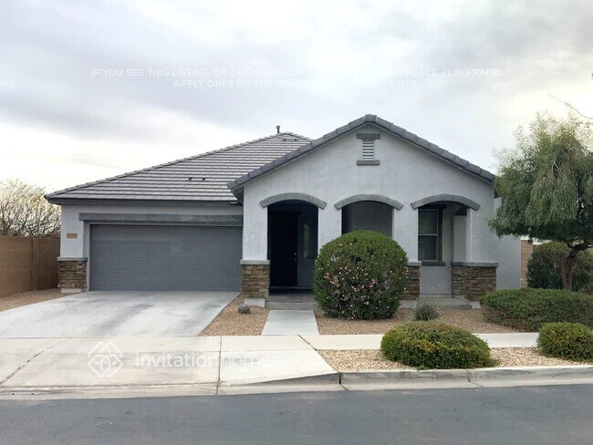 property at 22748 E Via Del Palo