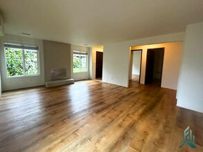 2928 NW 29th St in Corvallis, OR - Building Photo - Building Photo