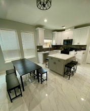 7908 Virgil St in Houston, TX - Building Photo - Building Photo