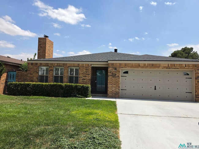 2125 Circlewood Pl