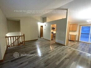 5971 143rd Ln NW in Ramsey, MN - Building Photo - Building Photo