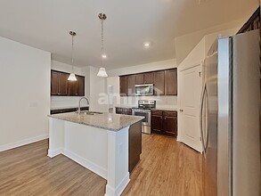 5056 Trailwater Dr in Nashville, TN - Building Photo - Building Photo