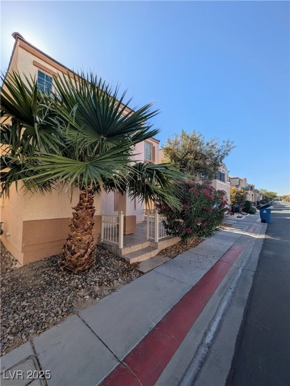 property at 10344 Perfect Parsley St